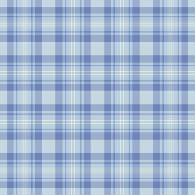 Ev yapımı tekstil deseni, örülmüş tartan desenli ekose kumaş. Pastel ve açık renk paletinde Hispanik kumaş arkaplan vektör dokusu.