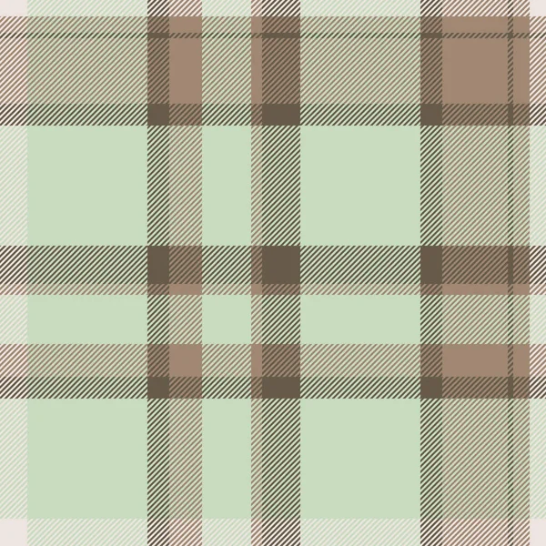 Yırtık kumaş desenli ekose, punk kumaş pürüzsüz desen. Pastel ve açık renk paletinde ikonik arkaplan tartan vektör kontrolü.