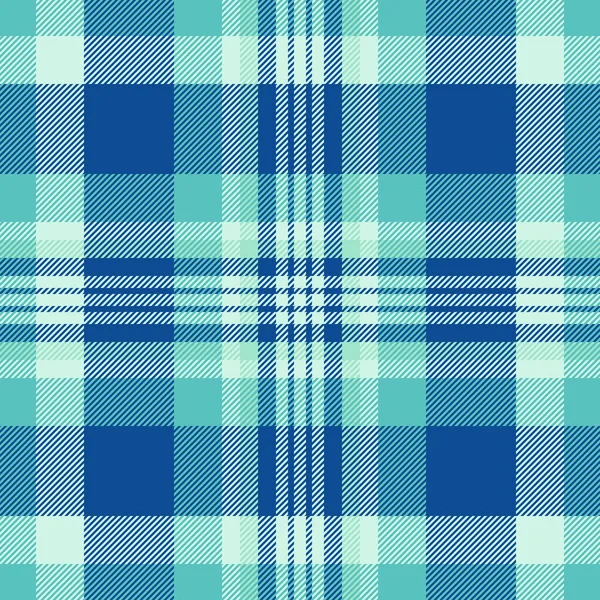 Sonbahar desenli ekose taşıyıcı, Hispanik kumaş dokusu pürüzsüz. Açık ve mavi renk paletinde tartan tekstil arkaplanını kontrol et.