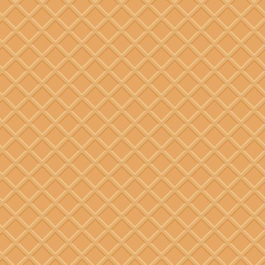 Sorunsuz gözleme doku