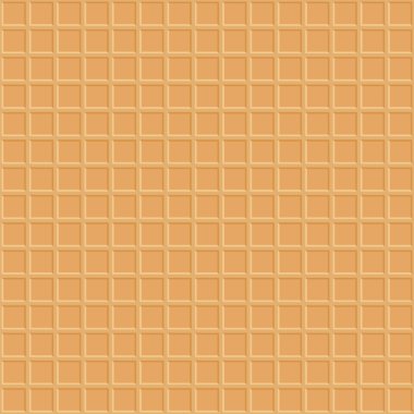 Gözleme doku sorunsuz