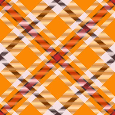 Canlı ekoseli desenler sıcaklık, gelenek ve sonbahar renklerini çağrıştırıyor. Arka plan, tekstil ya da dizaynlara klasik bir dokunuş eklemek için mükemmel. Çok Yönlü