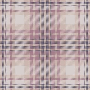 Şeffaf desenli kumaş, serbest desenli, pürüzsüz arka plan. Pastel ve beyaz renk paletinde tekstil tartanı çiziyor.