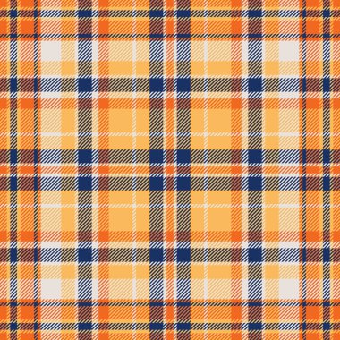 Yaz tatili, park gezileri ve günlük toplantılar için ekoseli kumaş. Koordineli tartan tekrarları tekstil, kırtasiye ve dijital kağıtları iyileştirir.