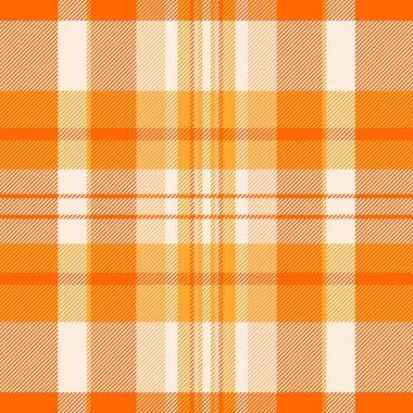 Asillik desenli tekstil, ergen, dikdörtgen ekose kumaş. Parlak ve açık renk paletinde pazarlama dokusu arka plan kontrolü.