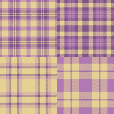 Sokak giysisi grafikleri için kalın ekose kompozisyon. Güçlü renk kavşakları kapüşonlulara, şapkalara ve spor ayakkabılara enerji verir. Vektör çizimleri büyük ölçekli yazdırmayı destekliyor.