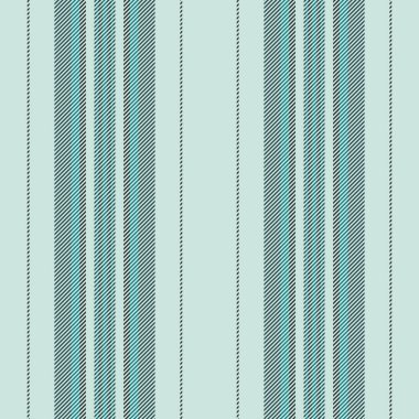 Banukkah dikey çizgileri, pürüzsüz, ciltli tekstil arka plan çizgileri. Puiet desen kumaş desen vektörü açık ve koyu renkli palet.