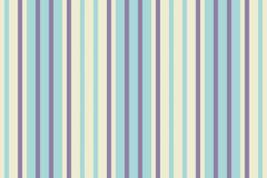 Canjabi çizgili kumaş, grafik desenli dikey çizgiler. Işık ve pastel renk paletinde renksiz tekstil vektör arkaplanı.