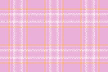 Yırtık kumaşlar, ekose kumaşlar. Işık ve beyaz renk paletinde sanat desenli kusursuz vektör.