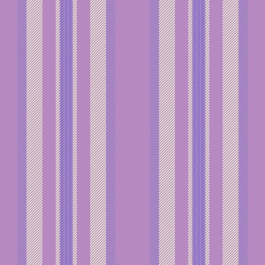 Vold vektör deseni dikey, noel kartı kumaş arkaplan tekstili. Pastel ve açık renk paletinde işaretli dikişsiz çizgiler çizgi dokusu.