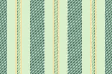 C960 'lar dikey tekstil, sanat eseri desen çizgileri. Işık ve gök mavisi renk paletinde döşeme vektör çizgisi arkaplan kumaşı.