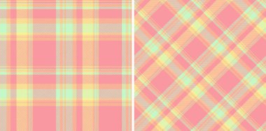 Pastel ekose desenler dokunmuş dokular ve kesişen çizgiler sergiliyor. Özgeçmiş, tekstil ya da klasik tasarım projeleri için ideal. Sıcaklık ve görsel ilgi sunar.