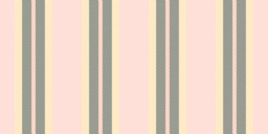 Yılbaşı süsü arka plan dokusu pürüzsüz, insanların kumaş şeritleri dikey değil. Murthe vektörü ışık ve pastel renk paletinde tekstil deseni çiziyor.