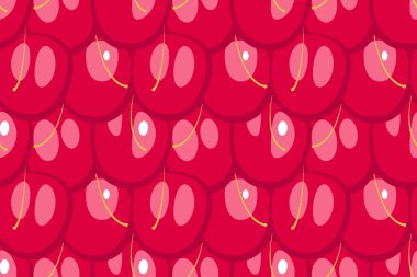 Sorunsuz ahududu doku