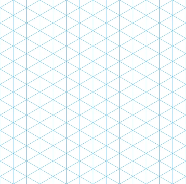 izometrik kılavuz seamless modeli