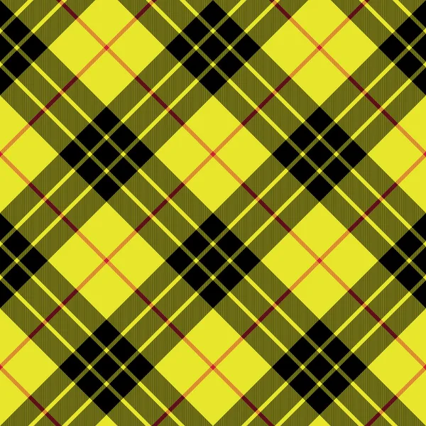 MacLeod ekose etek kumaş doku arka plan köşegen sorunsuz 