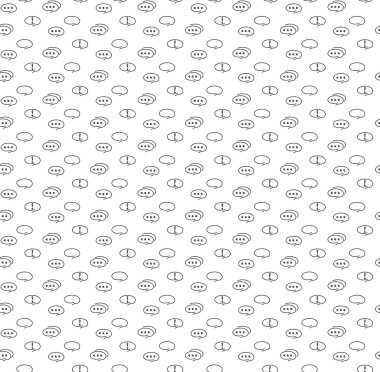 Posta Not sms desen sorunsuz