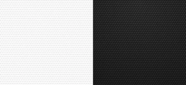 Texture Astratta Bianco Nero Sfondo Vettoriale Design — Vettoriale Stock
