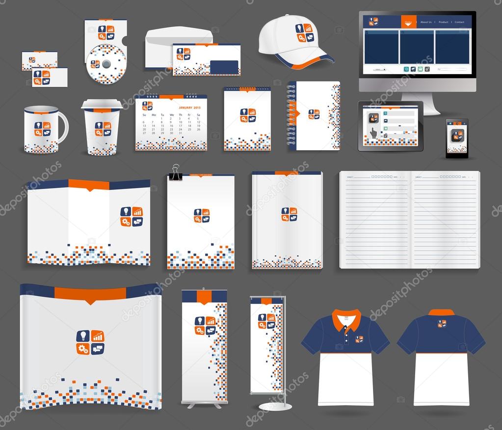 koydesign
