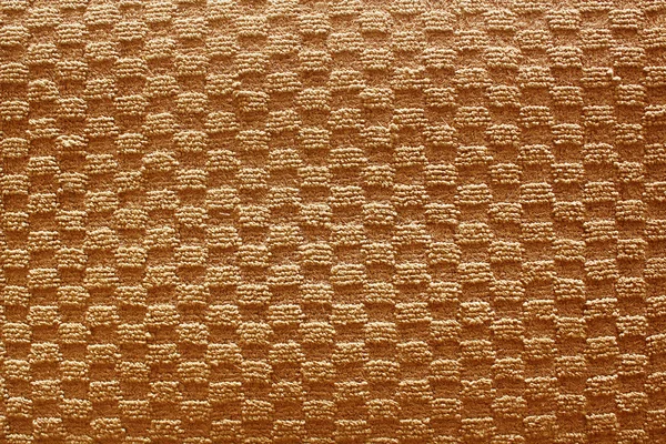 Textura de tecido estofado — Fotografia de Stock