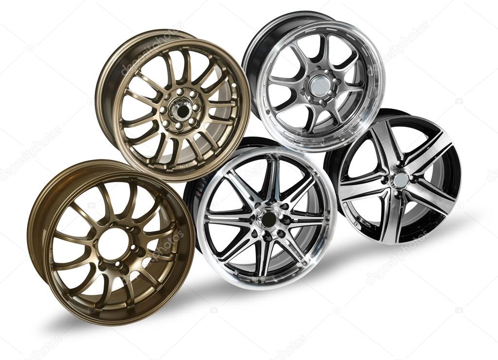 koydesign