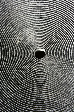 döşemelik kumaş dokusu