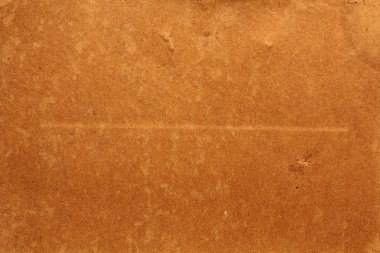 Vintage kağıt dokusu