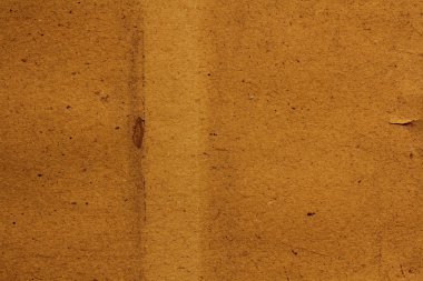 Vintage kağıt dokusu