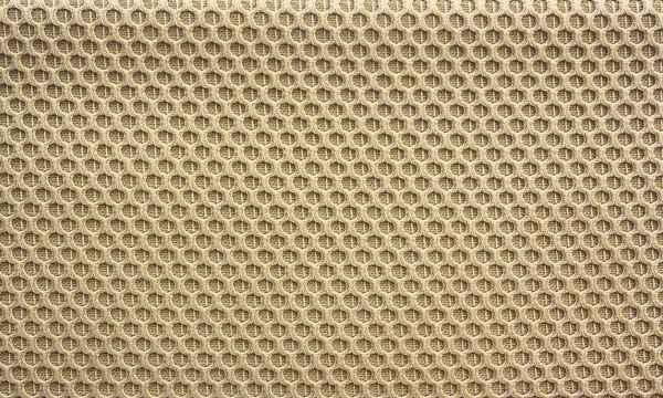 Malha textura de tecido — Fotografia de Stock