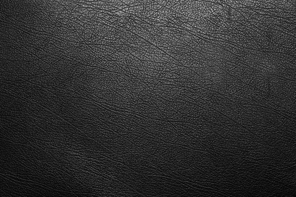 Leather texture background — Stock Photo, Image