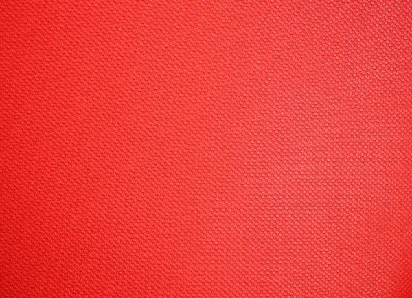 Textura plástica verificada — Fotografia de Stock