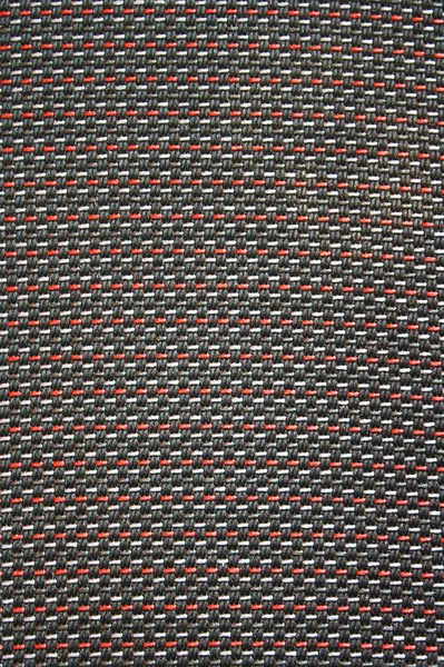 Upholstery fabric texture — Stock Photo, Image
