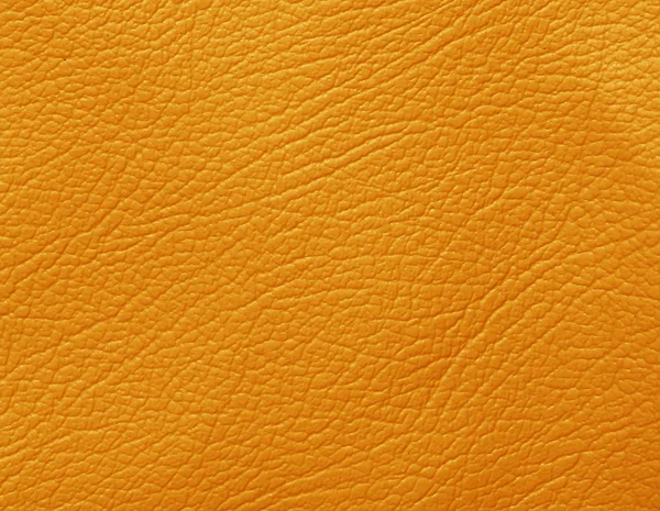 Textura de couro fundo — Fotografia de Stock