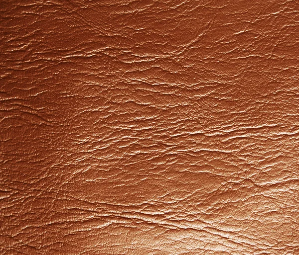 Leather texture background — Stock Photo, Image