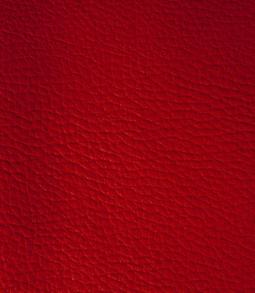 Textura de couro fundo — Fotografia de Stock