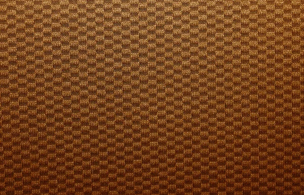 Upholstery fabric texture — Stock Photo, Image