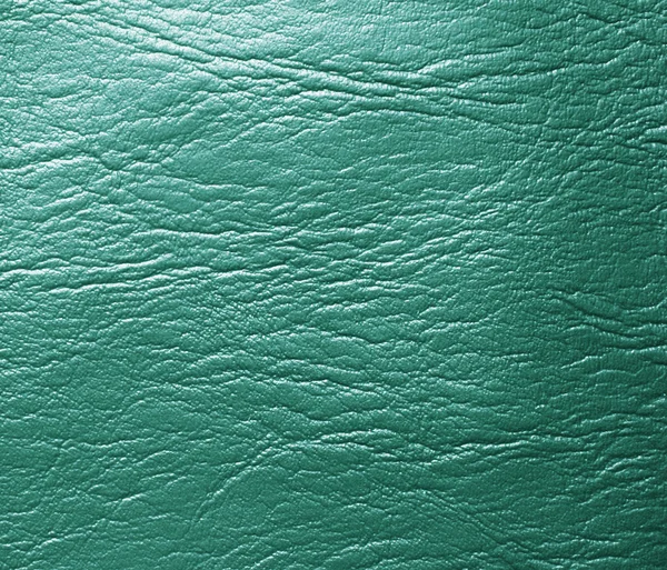 Textura de couro fundo — Fotografia de Stock