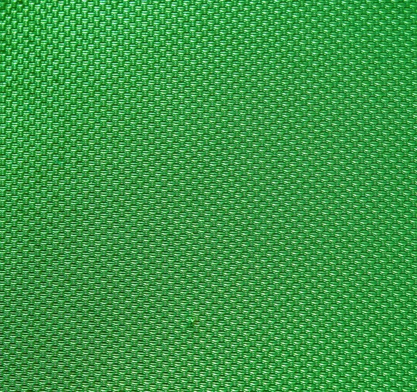Checkered plastic texture — Stock Photo, Image