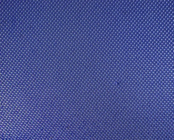 Checkered plastic texture — Stock Photo, Image