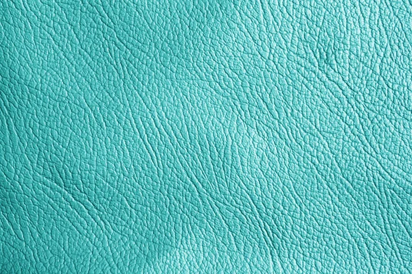 Leather texture background — Stock Photo, Image