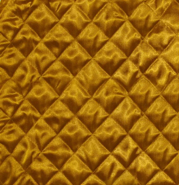 Tekstura tkanina satyna — Zdjęcie stockowe