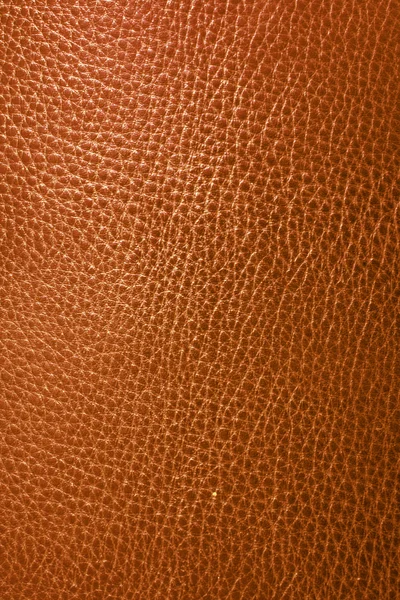 Leather texture background — Stock Photo, Image