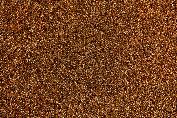 Polishing sandpaper texture — Stock Photo, Image