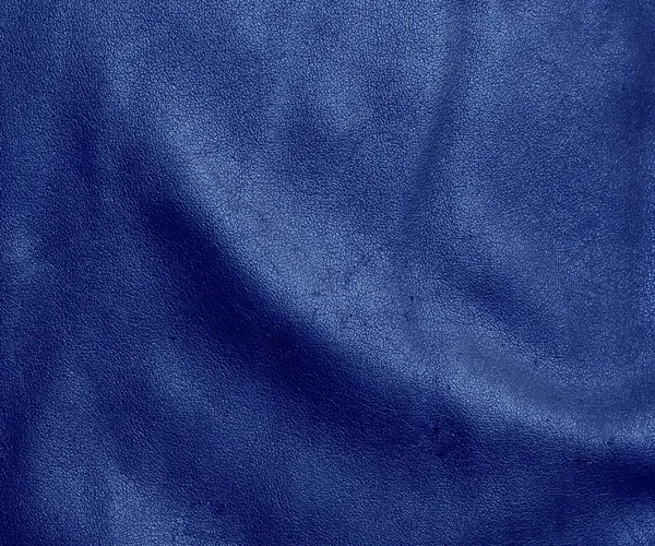 Skóra tekstura tło — Zdjęcie stockowe