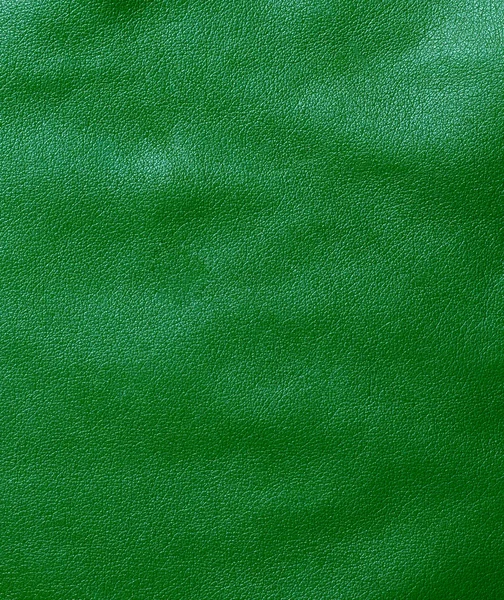 Textura de couro fundo — Fotografia de Stock