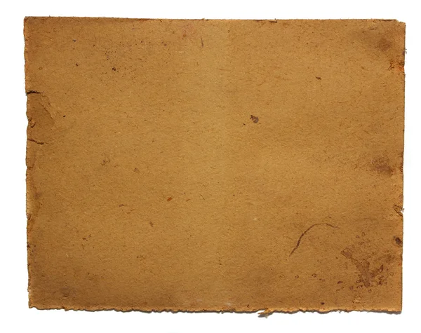 Texture papier vintage — Photo