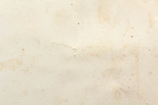 Vintage paper texture — Stock Photo, Image