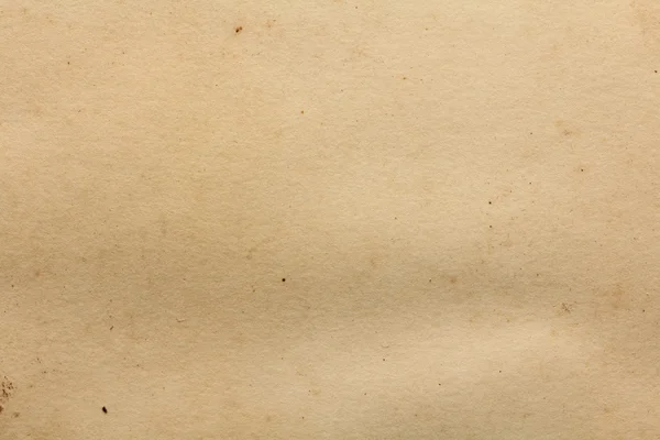 Vintage paper texture — Stock Photo, Image