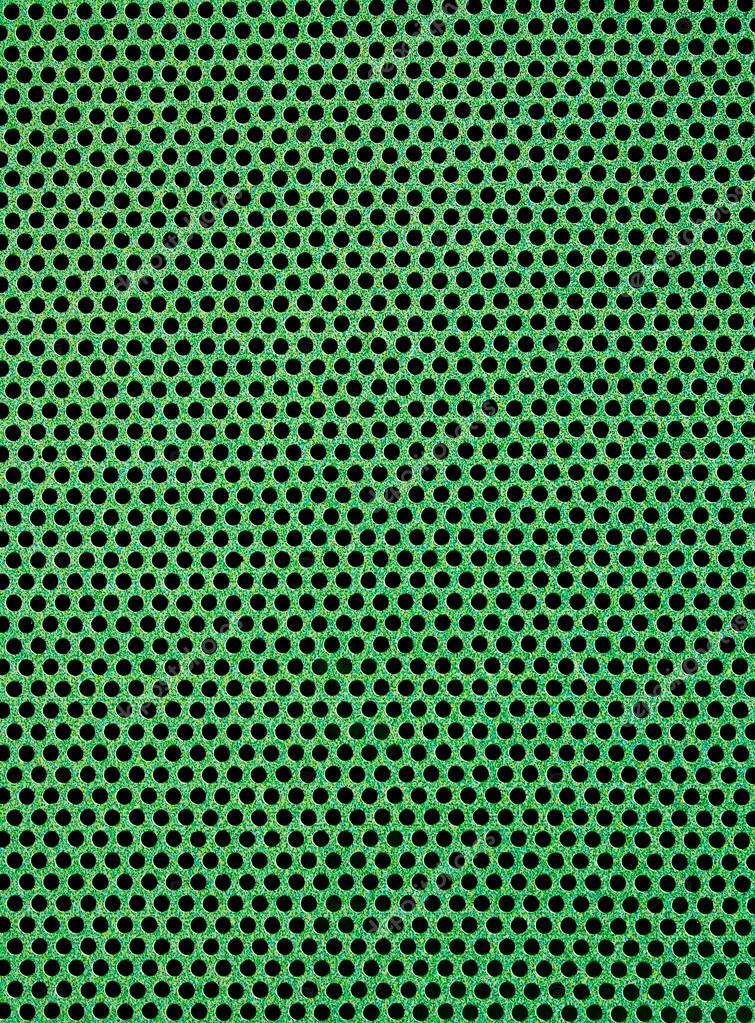 Mesh fabric texture Stock Photo by ©koydesign 61306921