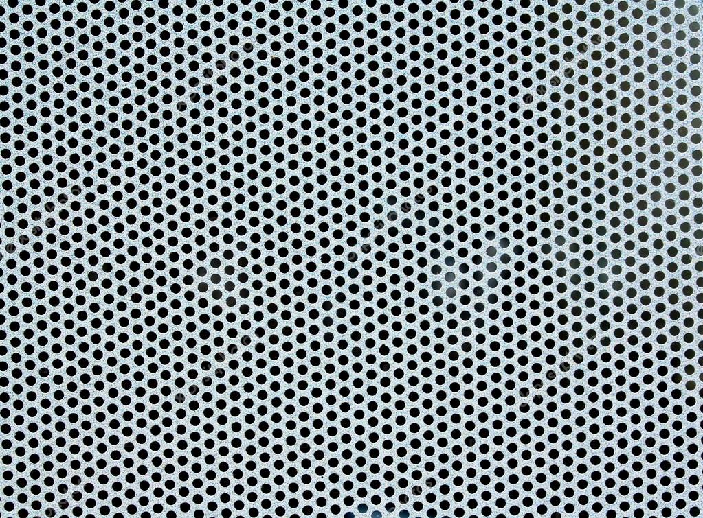 Mesh Fabric Texture Seamless